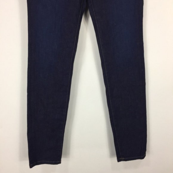 Pilcro The Superscript Jeans Vintage High Rise - Picture 3 of 7